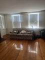 329 Bedford St - Photo 6