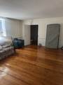 329 Bedford St - Photo 8