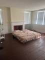 329 Bedford St - Photo 9
