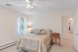 169 Narrows Rd - Photo 22