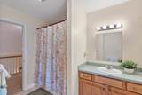 169 Narrows Rd - Photo 24