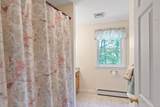 169 Narrows Rd - Photo 25