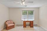 169 Narrows Rd - Photo 28