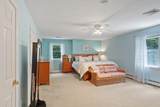 169 Narrows Rd - Photo 30