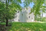 169 Narrows Rd - Photo 41