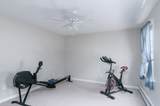 2 Simon Davis Dr - Photo 22