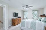 2 Simon Davis Dr - Photo 28