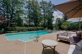 2 Simon Davis Dr - Photo 31