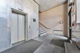 26 Stillman Street - Photo 10