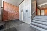 26 Stillman Street - Photo 11
