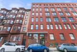 26 Stillman Street - Photo 12