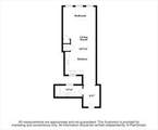 26 Stillman Street - Photo 13