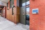 26 Stillman Street - Photo 2