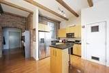 26 Stillman Street - Photo 3