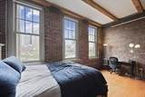26 Stillman Street - Photo 4