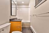 26 Stillman Street - Photo 5