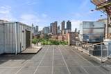26 Stillman Street - Photo 6