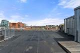 26 Stillman Street - Photo 7
