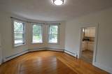 28 Columbus Ave - Photo 2