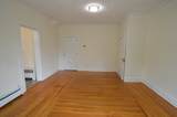 28 Columbus Ave - Photo 3