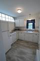 28 Columbus Ave - Photo 4