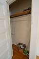 28 Columbus Ave - Photo 5
