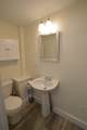 28 Columbus Ave - Photo 6