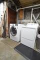 28 Columbus Ave - Photo 8
