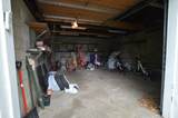 28 Columbus Ave - Photo 9