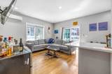 8 W Bellflower Street - Photo 1