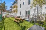 8 W Bellflower Street - Photo 10