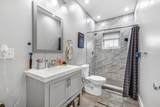 8 W Bellflower Street - Photo 11