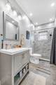 8 W Bellflower Street - Photo 12