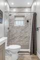 8 W Bellflower Street - Photo 13