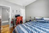 8 W Bellflower Street - Photo 14