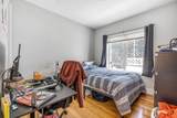 8 W Bellflower Street - Photo 15