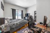 8 W Bellflower Street - Photo 16