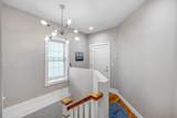 8 W Bellflower Street - Photo 18