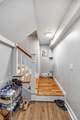 8 W Bellflower Street - Photo 19