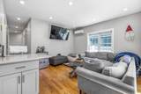 8 W Bellflower Street - Photo 2
