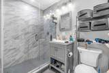 8 W Bellflower Street - Photo 20