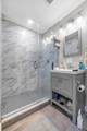 8 W Bellflower Street - Photo 21