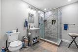 8 W Bellflower Street - Photo 22