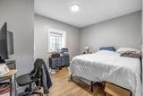 8 W Bellflower Street - Photo 23