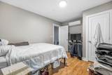 8 W Bellflower Street - Photo 24