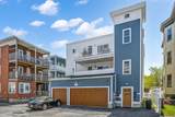 8 W Bellflower Street - Photo 25