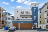 8 W Bellflower Street - Photo 26