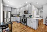 8 W Bellflower Street - Photo 3