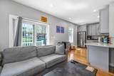 8 W Bellflower Street - Photo 4