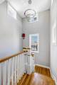 8 W Bellflower Street - Photo 5